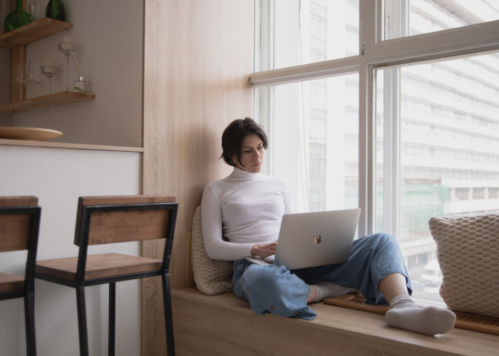 Why the post-Covid era could usher in an 'age of flexibility' for beauty employees