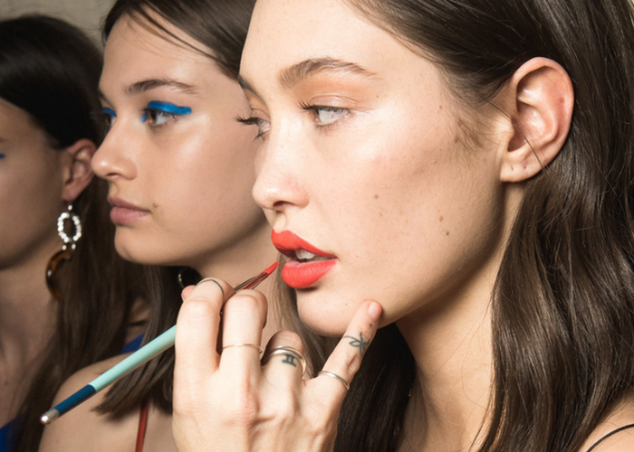 Why the secondhand beauty industry is a 'risk not worth taking' in 2020