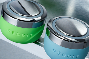 Why this already successful luxury beauty tech brand turned to Kickstarter
