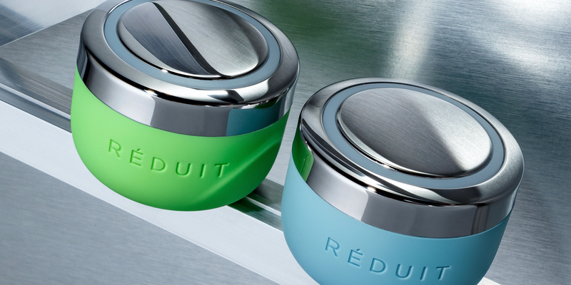 Why this already successful luxury beauty tech brand turned to Kickstarter