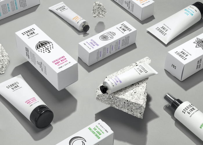 Why this multi-million pound indie brand has left British retailers 