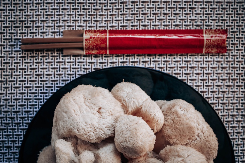 Why this viral brain health darling is also great for skin