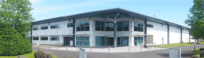 Why UK outsourcing partners are key to cosmetics supply chain resilience