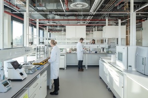 Why Unilever thinks quantum computing could be the future of beauty innovation
