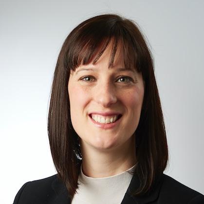 Marisa Broughton