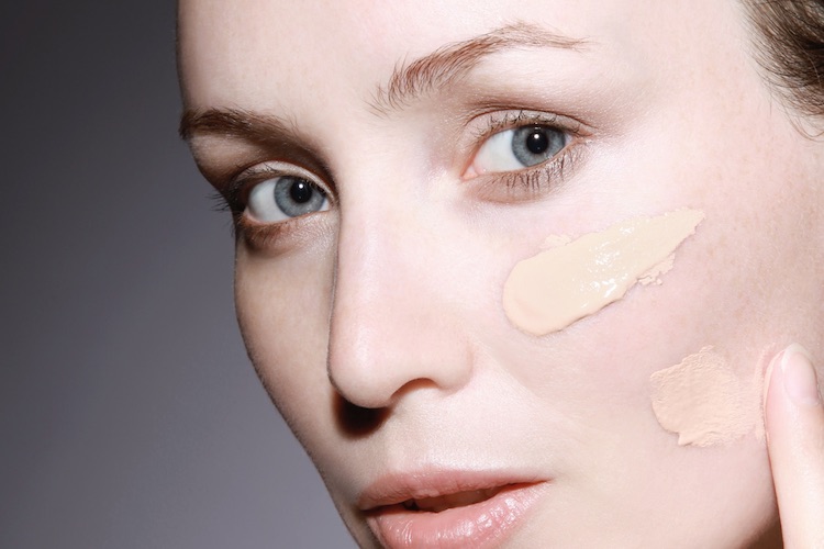 Why vegan beauty brands need to take trademark protection seriously 