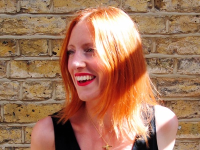 Why word of mouth marketing is so important in beauty