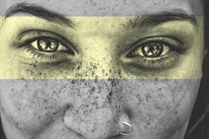 Why you should keep a beady eye on beauty's eye care actives