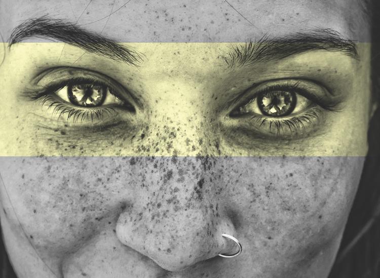 Why you should keep a beady eye on beauty's eye care actives