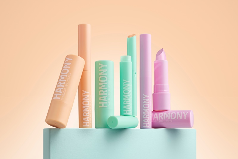 Why your make-up may not be as recyclable as you think it is