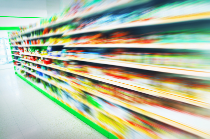 Wide distribution key to success of natural beauty brands