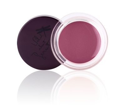 Wild about Beauty readies for autumn