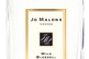 Wild Bluebell is latest Jo Malone addition