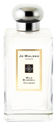 Wild Bluebell is latest Jo Malone addition