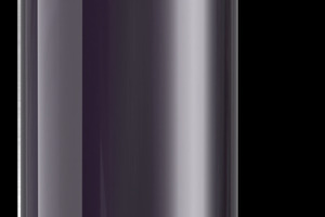 Wild harvest, ethical skin care brand Purearth launches Qing Cleansing Oil