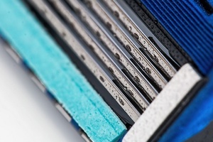 Wilkinson Sword ad deemed misleading by ASA
