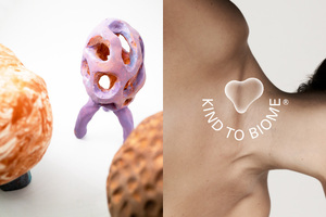 Will all skincare products be skin microbiome-friendly within the next 5 years?