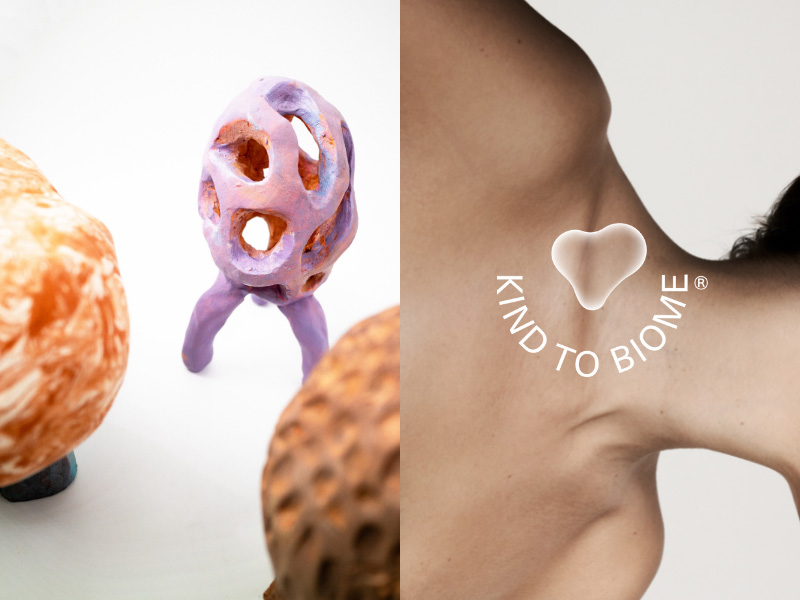 Will all skincare products be skin microbiome-friendly within the next 5 years?