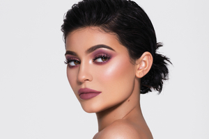 Will Covid-19 cause 2021 to see the biggest boom in counterfeit cosmetics?