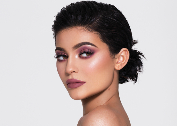 Will Covid-19 cause 2021 to see the biggest boom in counterfeit cosmetics?