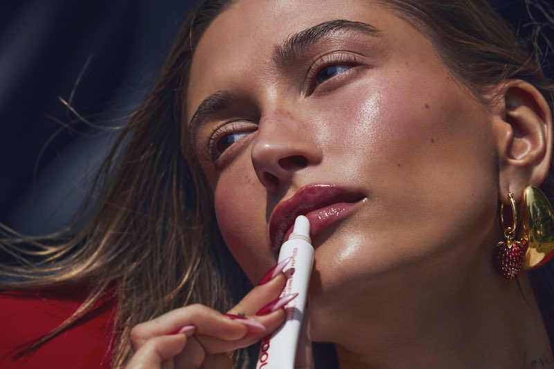 Will e.l.f. Beauty’s Rhode deal make $1 billion the new brand acquisition standard?