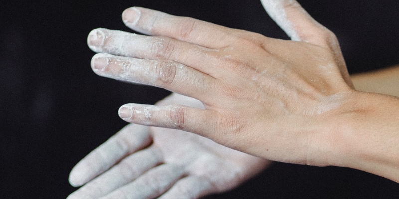 Will J&J be forced to ban its talc globally?

