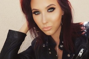 Will Jaclyn Hill ask fans to name new make-up products?
