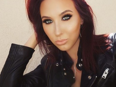 Will Jaclyn Hill ask fans to name new make-up products?
