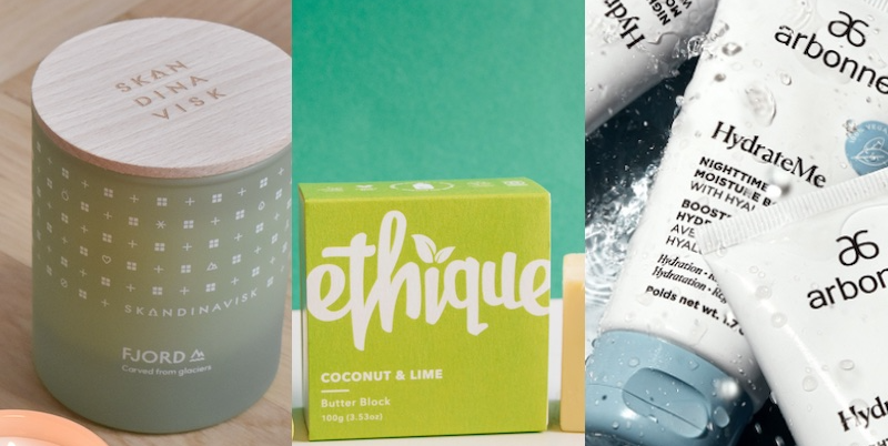 Will oversaturation lead B Corp to lose its credibility?