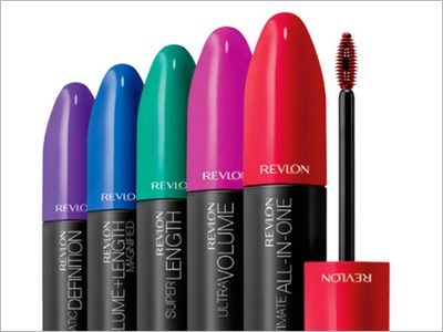 Will Revlon's sale help it find new relevance?