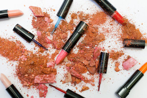Will the EU’s chemicals plan lead to harmless products being banned?
