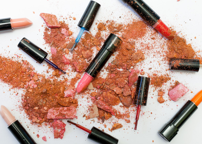 Will the EU’s chemicals plan lead to harmless products being banned?
