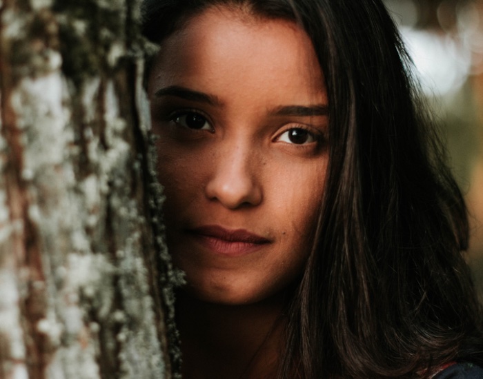 Will this new approach to epigenetics be the next big beauty trend
