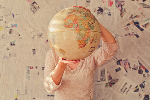 Will we ever have global cosmetics legislation? The experts weigh in