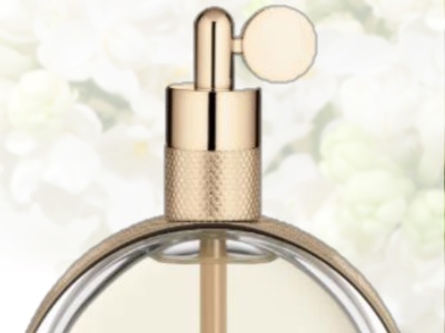 Win a 50ml bottle of Michael Bublé’s new fragrance By Invitation!
