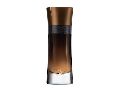 Win an Armani scent on Facebook with Pure Beauty 