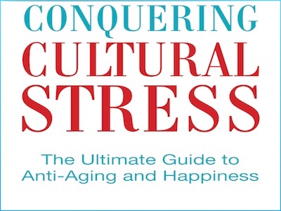 Win Dr Murad’s New Book with Pure Beauty 