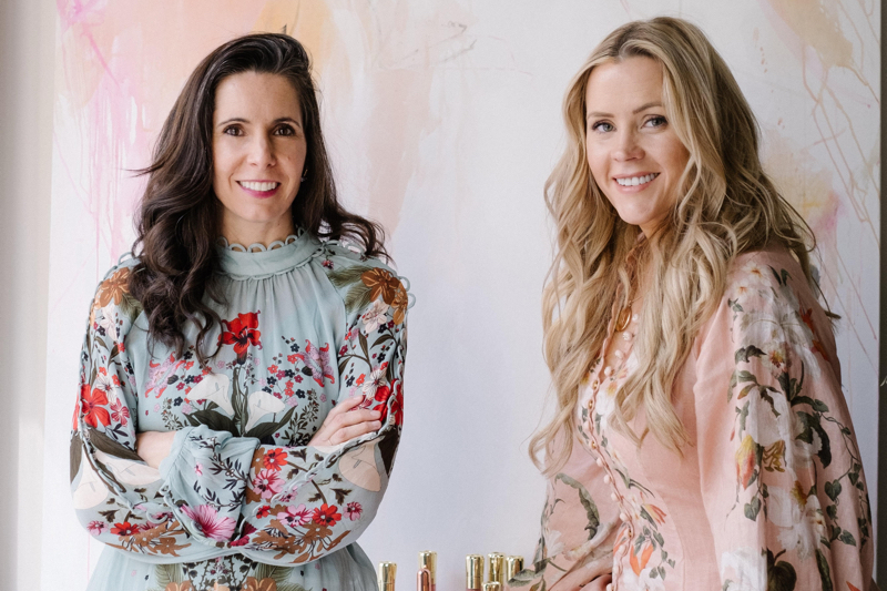 Winky Lux names new CEO following recent investment