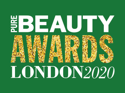 Winners of the 2020 Pure Beauty Awards to be announced during virtual ceremony