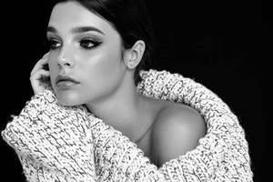 Winter woes: How cold weather affects the skin