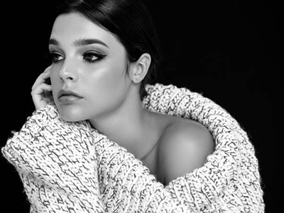 Winter woes: How cold weather affects the skin