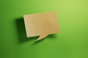With ads watchdogs cracking down on greenwashing, the ASA reveals its top ‘greenspeak’ tips