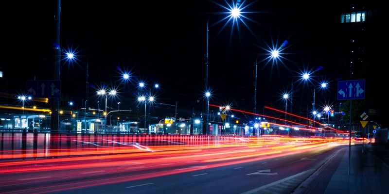 With blue light pollution rising, what cosmetic solutions are out there?
