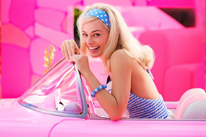 Wolf haircuts, Barbie make-up and mewing top Beauty Pie’s hot trends for 2023