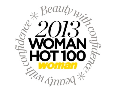 Woman Beauty Confidence Award Winners Announced