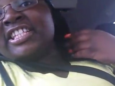 Woman who started ‘eyebrows on fleek’ launches GoFundMe campaign