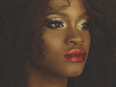 Women of colour exposed to higher levels of toxic ingredients in cosmetics