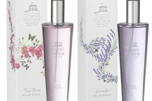 Woods of Windsor appoints M&N Traders
 