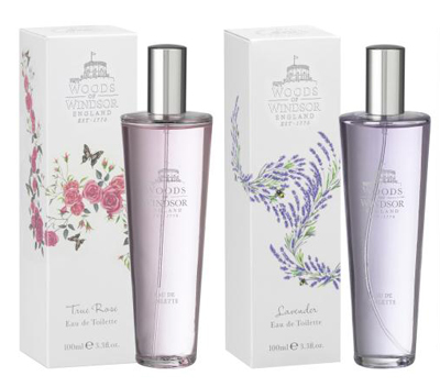 Woods of Windsor appoints M&N Traders
 