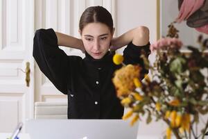 Work from home culture transforms beauty